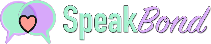 SpeakBond